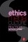 Ethics and Media Culture: Practices and Representations
