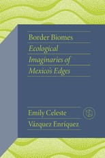 Border Biomes