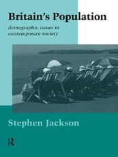 Britain's Population