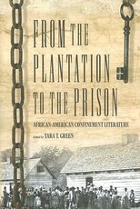 From the Plantation to the Prison