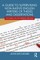 A Guide to Supervising Non-native English Writers of Theses and Dissertations