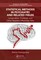 Statistical Methods in Psychiatry and Related Fields