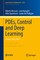 PDEs, Control and Deep Learning