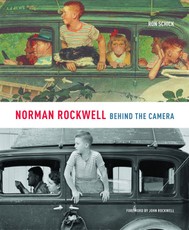 Norman Rockwell