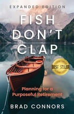 Fish Don't Clap
