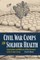 Civil War Camps and Soldier Health