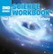 2nd Grade Science Workbook: The Universe and the Galaxy