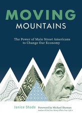 Moving Mountains
