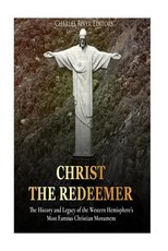 Christ the Redeemer