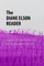 The Diane Elson Reader