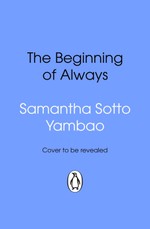 The Beginning of Always