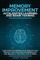 Memory Improvement, Accelerated Learning and Brain Training