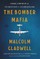 The Bomber Mafia