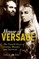 House of Versace