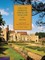 Greater Medieval Houses of England and Wales, 1300-1500: Volume 3, Southern England