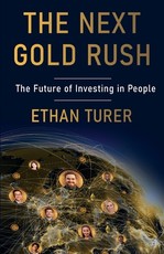 The Next Gold Rush