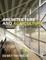 Thorbeck, D: Architecture and Agriculture