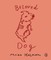 Beloved Dog