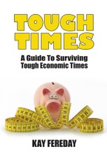 Tough Times