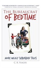 Bureaucrat of Bedtime