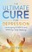 The Ultimate Cure for Depression