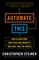 Automate This