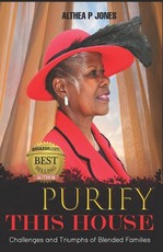 Purify This House