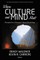 Where Culture and Mind Meet