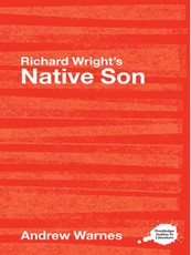 Richard Wright's Native Son