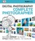 Digital Photography Complete Photographer