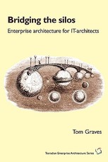 Bridging the Silos