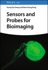 Sensors and Probes for Bioimaging