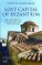 Lost Capital of Byzantium