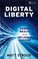 Digital Liberty