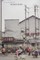 Wuhan Diary