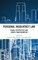 Personal Insolvency Law