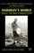 Nabokov's World