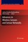 Advances in Wireless Sensors and Sensor Networks