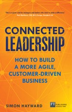 Connected Leadership