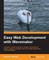Easy Web Development with Wavemaker