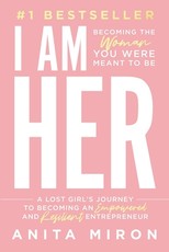 I Am Her