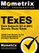 TExES Core Subjects EC-6 (291) Secrets Study Guide