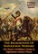 Background Of Napoleonic Warfare: The Theory Of Military Tactics In Eighteenth-Century France