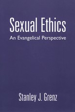 Sexual ethics