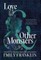 Love & Other Monsters