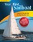 Your First Sailboat