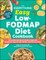 The Everything Easy Low-Fodmap Diet Cookbook