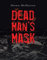 Dead Man's Mask