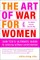 The Art of War for Women