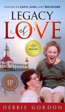 Legacy of Love